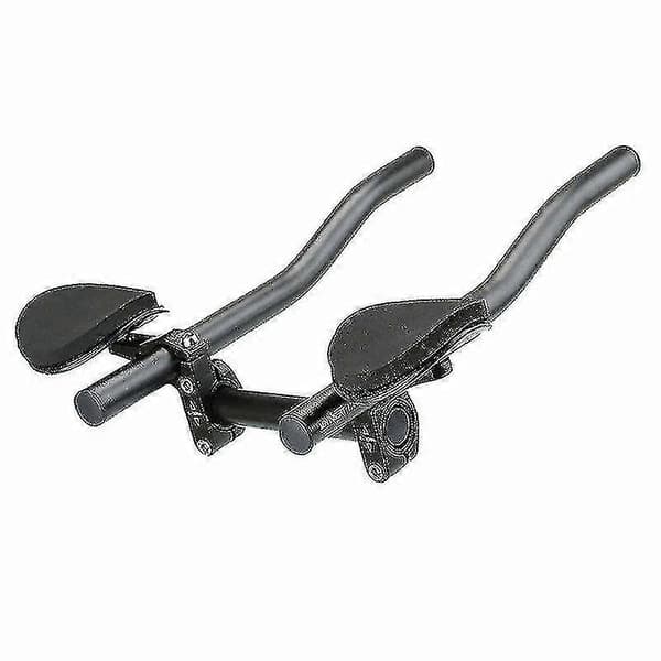 Mountain Bicycle Alloy Triathlon Aero Rest Styrestang