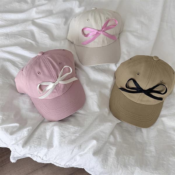 Pustende Baseballcaps Solhatter Komfortabel Baseballhatt Casual Baseball Hodeplagg Solid Solbeskyttelse Hatt for Barn Lilla Purple