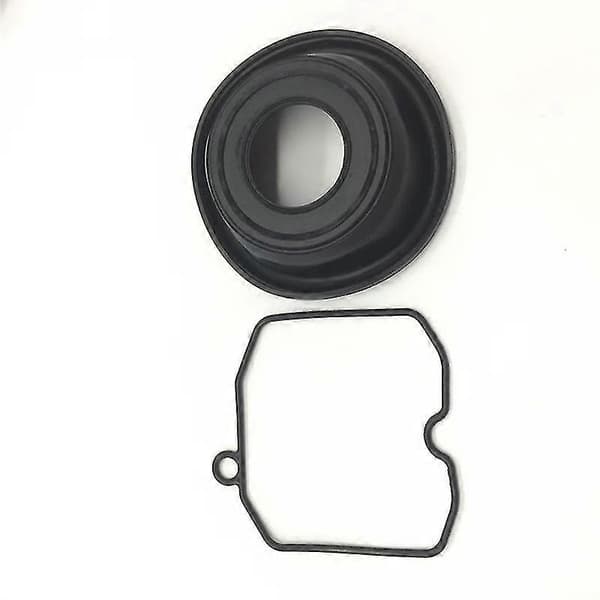 Karburator rekonstruktionssæt til CV40 27421-99C 27490-04 CV 40mm -Yx