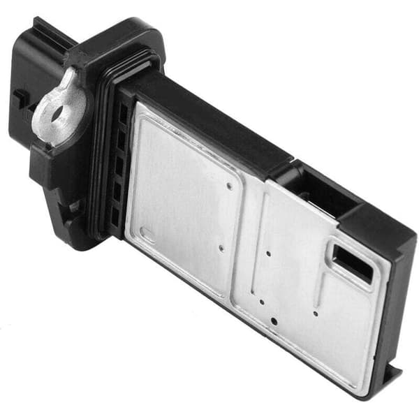 Luftmengdemåler MAF-sensor for NISSAN 226807S000