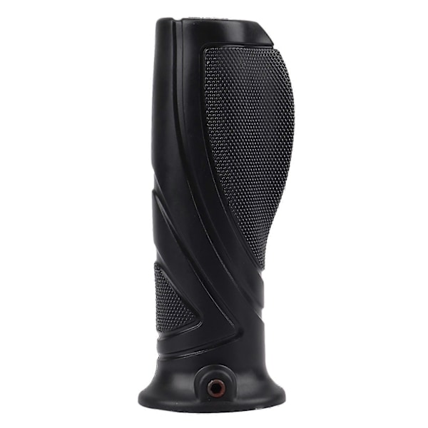 Elektrisk Ebike Twist Throttle til Elcykel E-Bike Elektrisk Scooter Dele