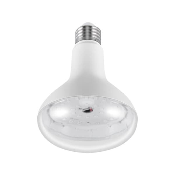 E26 15W Ultraviolet UV Lampe Sort Glødepære Fluorescerende Sensor Pære 220V/110V DJ Fest Dekoration