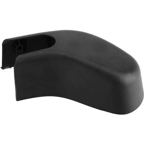 Ej.Life bakre torkararmsmutterlock för Ford Focus MK 2 2004-2011