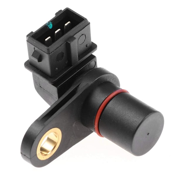Knastakselsensor til Ssangyong Actyon Actyon Sports Kyron Rexton 6651533028