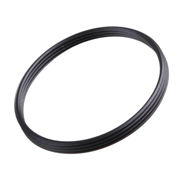 M39 til M42 Skrue Mount Adapter Ring til Leica L39 LTM Objektiv til Pentax M39-M42