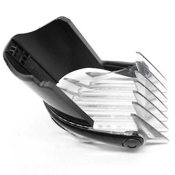 til Hårklipper Kam Lille 3-21MM QC5010 QC5050 QC5053 QC5070 QC5090 2 stk