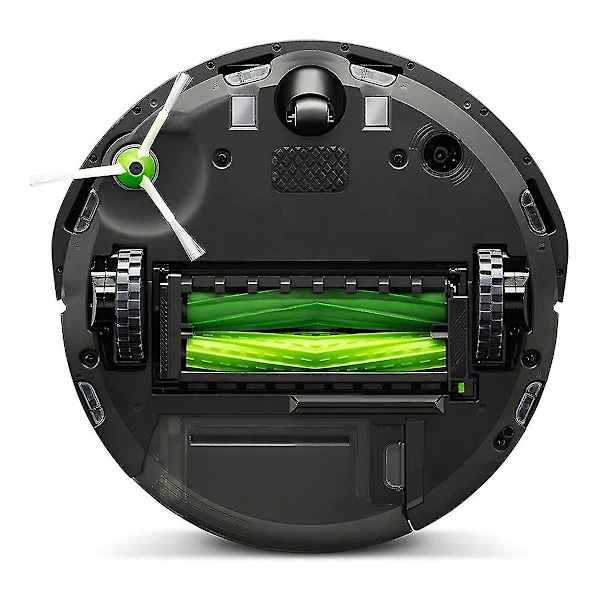 For Irobot I7+e5 E6 Feierobot Tilbehør Sidebørste Sidebørste