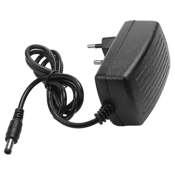 12 Led Ac 100-240v Industriell Luftfuktare Nebulisator Rökmaskin Dricksfontäner Damm