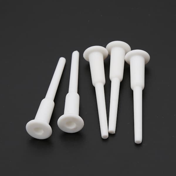 10-pack yogaboll luftplugg sportboll hoppboll luftstopp pluggstift