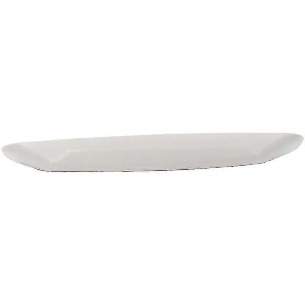 12V LED Markise Lampe Vanntett Utvendig Lampe Lys Bar