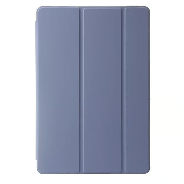 3-delt skinnetui for Huawei MatePad 11.5 / Air 11.5