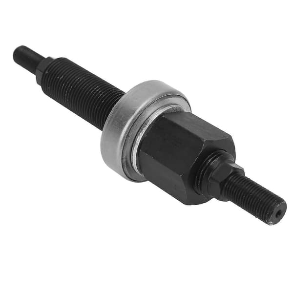Harmonisk Balancer Installationsværktøj Erstatning kompatibel Chevy SBC BBC Motor Tilbehør 66515