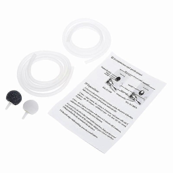 Ozongenerator Frukt Grönsaker Ozonisator Luft Vattenrenare O3 Ozonmaskin Rengör Luft 600mg/h - Utmärkt EU Plug