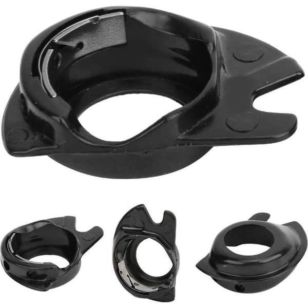 2-delad spolkapsel, ersättningsfodral för symaskin 964 974 8019