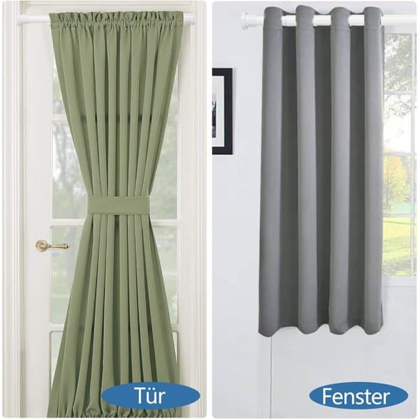 Dusjforhengstang for bad 62-96 cm, dusjstang i metall for klesbutikk, privat rom
