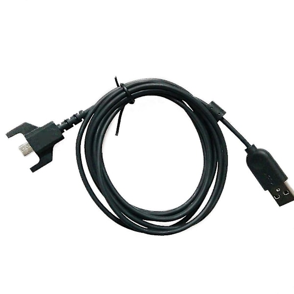 G900 G903 G703 G Pro Langattoman Pelikäyttöhiiren USB-kaapeli Latausvarusteet