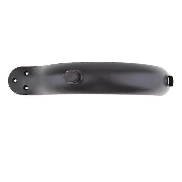 Elektrisk Scooter S, Scooter Tilbehør Hjul () (1 Stk)
