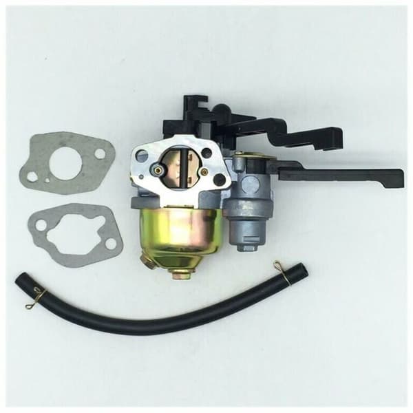 Karburator til Kohler motor 17-853-22-S 1785322S/-S CH260 CH270