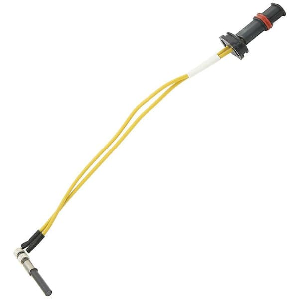 91370b 4255w Bilparkeringsvarmer Glødeplugg Elektrisk Parkeringsvarmer Reservedel for Webasto Air Top 3500 5000 12v