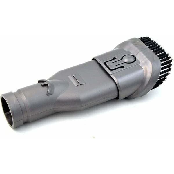 Universelt tilbehørssæt kompatibelt med Dyson, egnet til Dyson støvsugere DC08 DC24 DC25 DC33 DC35 DC37 DC39 DC40 DC44 DC45 DC48 DC58