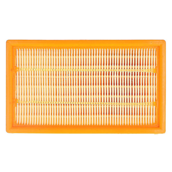 Karcher NT25 NT35 NT361 NT45 NT55 NT611 Støvsuger Filter Udskiftningsskærm