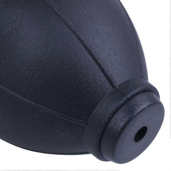Dr Cleaning Tool Ilman pölynpoisto