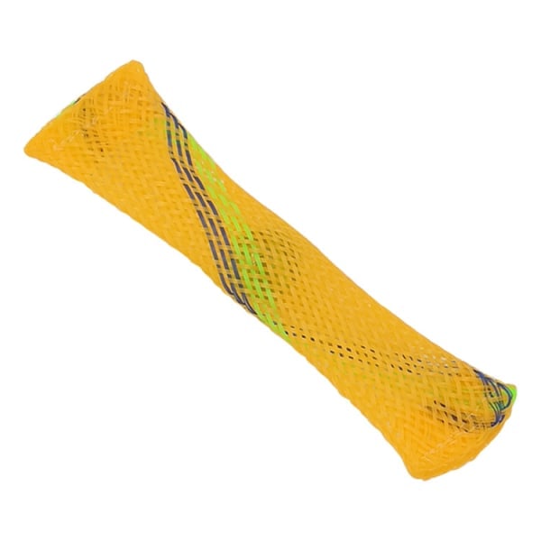 Marmor og nett sensoriske fidget leker - 5-pakning