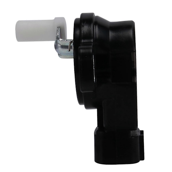 Bil Accelerator Pedal Sensor Til Toyota 89281-52020 8928152020