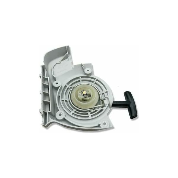 Tigrezy trækstarter til Stihl FS120, FS200, FS250, FS300, FR350, BT120Cwanan
