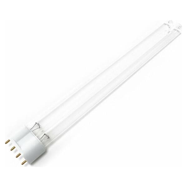 CUV-236 36W UV-lamppusterilointilaite UV-C-putki