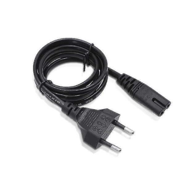 36V 2A 10 serie 42V E-bike modifiering/elektrisk/scooter batteriladdare polymer litium batteriladdare - 36V 2A XT90 US plug