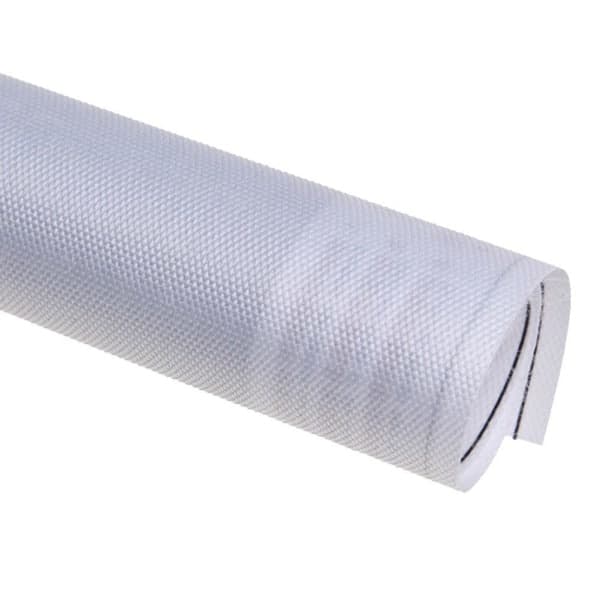 5D DIY Full Drill Firkant Diamant Maleri Dyr Korssting