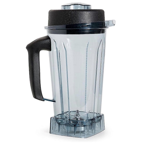 Til Blender Kande, 1,9L til Erstatningskande Erstat 5200 5000 5500 6300 7500 A2300