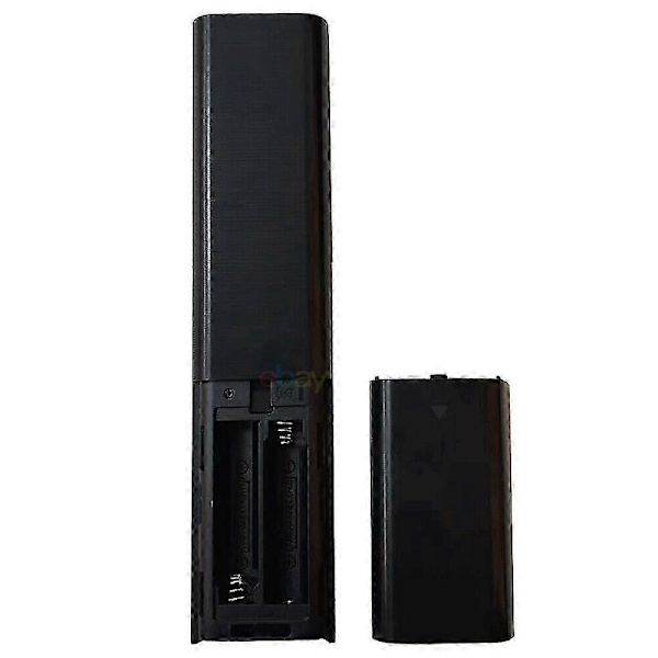 AH81-15047A Fjärrkontroll för Samsung Soundbar HW-Q800B HW-Q930B 2025 Walkbee 6873 B