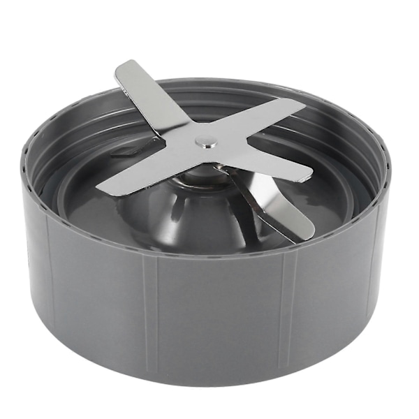 Blenderblad Erstatning for NutriBullet, Blenderdeler & Tilbehør, Passer Blendere 900-serien & 600-serien