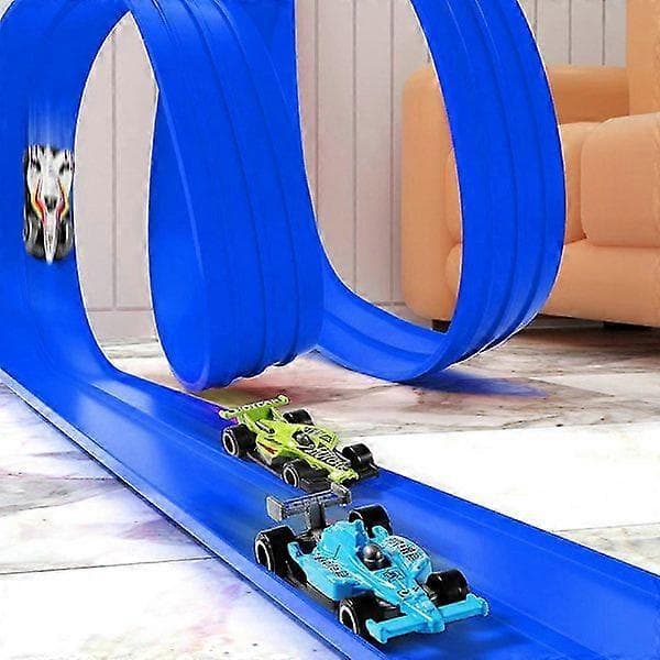 Plånbok, Dam, Lång, Casual, Dragkedja, PU Läder