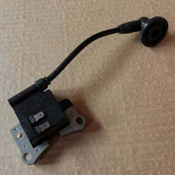 Tændspole Tle43 til Mitsubishi Tle43, 1e40f-e, Kasei Bc-46, CG-430