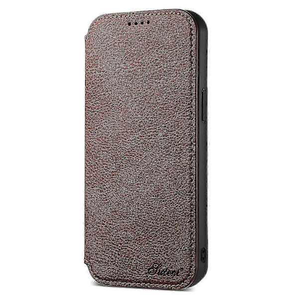 Puhelinkotelo iPhone 15 Prolle Multicolor Style C