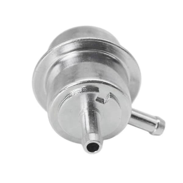 Brændstoftrykregulator 0280160716 7720388 Rp128002 Til Opel 1995-1998