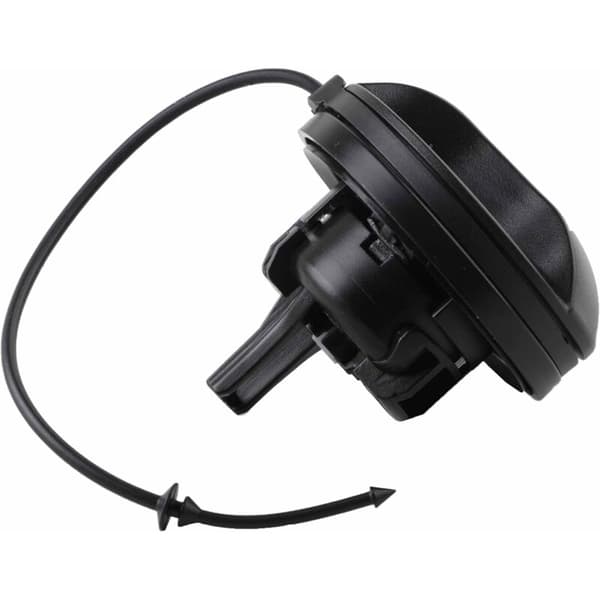 Bränsletanklock för C3-XR C4 C5 301 308 2008 3008 408 508 Partner Berlingo 1609818980