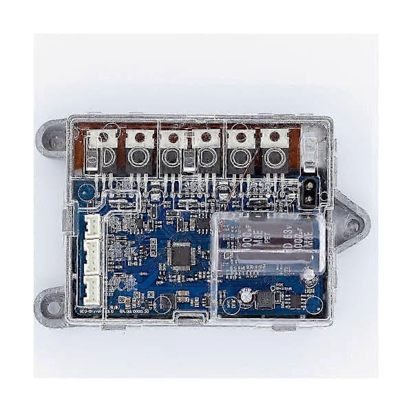 Forbedret V3.0 Kontroller Hovedkort ESC Terminalblokk for M365 1S Essential Pro Pro 2 MI3 Elektrisk Motor - Perfekt