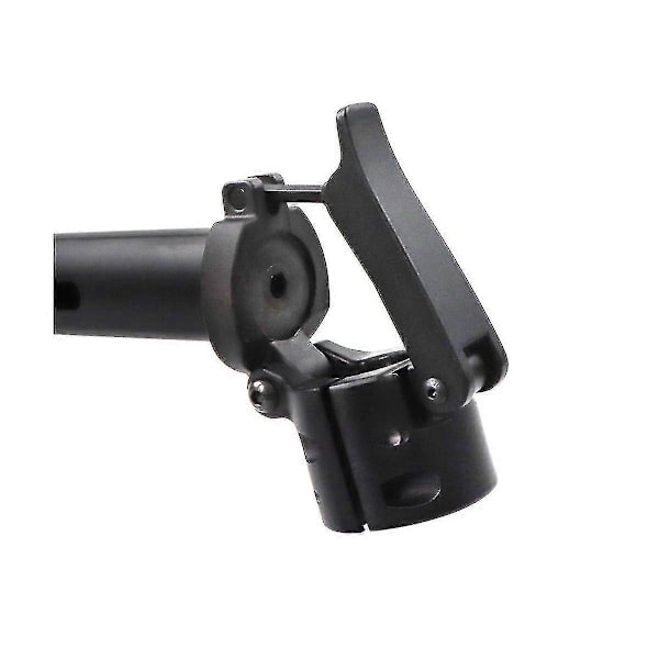 Foldestang til G30 Elektrisk Scooter Front Foldestang Kit Dele Udskiftningsdele