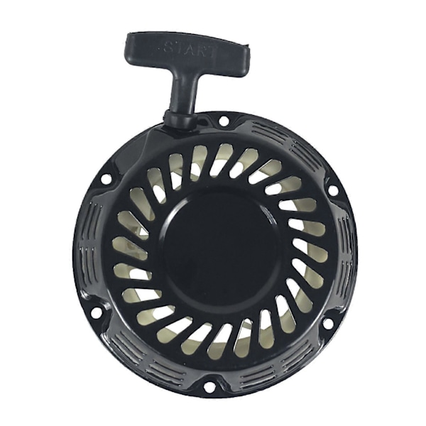 Rekylstarter Startsnor Starter 168F 170F Universal For 4-takts Trimmer