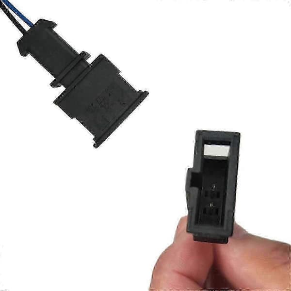 Bil drivstoffnivåsensor 4f0919673d for A6 4f2 C6 A6l 4z8 S6 2.0 2.4 2.8 3.0 06-12 Bildeler m