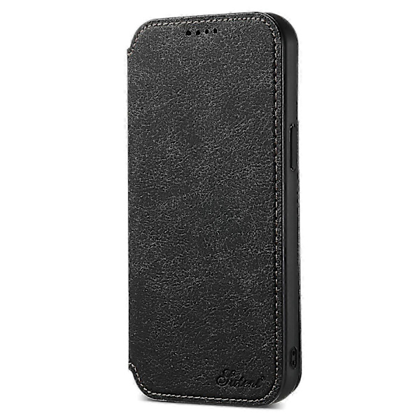 Telefoncover til iPhone 15 Pro Multicolor Style B