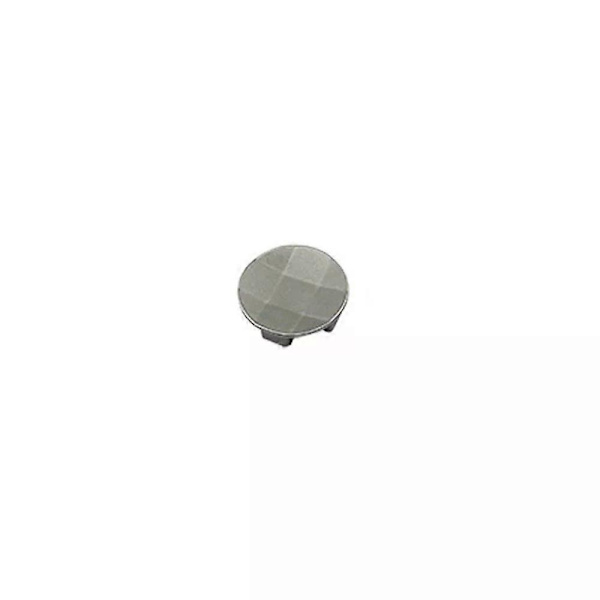FROG Metal D-Pad Trigger Paddles Erstatning Thumbstick Elite Controller Series 2 Dele Reparationssæt Tilbehør Style E