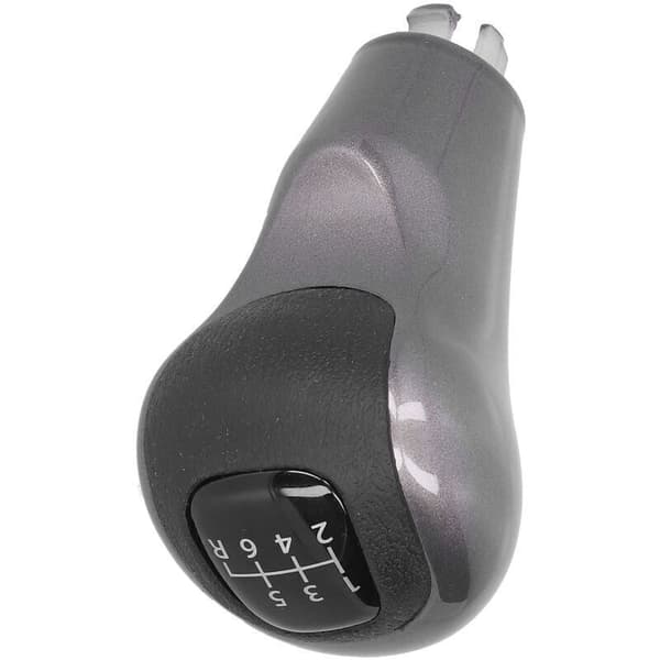 Erstatning MT 6-trins gearknop egnet til Honda Civic DX EX LX 2006-2011