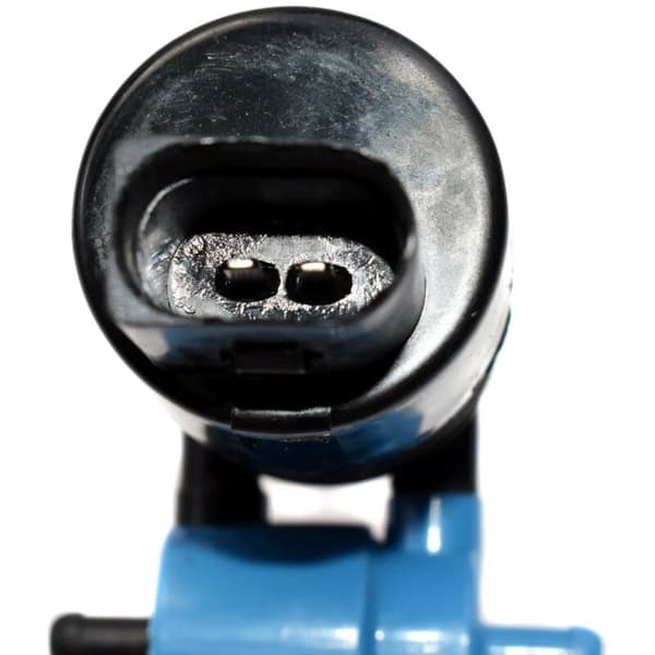 Forrudevaskerpumpe, 1K6955651 Forrudevaskervæskepumpe 13250357