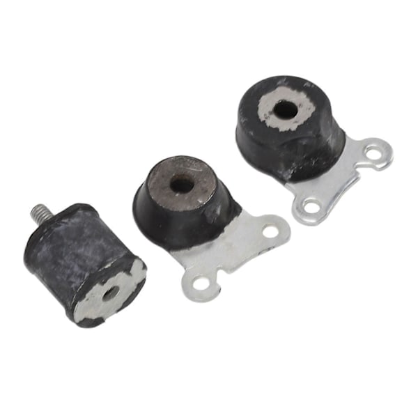 Ringformet buffer for motorsag for StiHL 020 020T MS200T reservedeler OEM 1129 790 9902 1116 790 9600