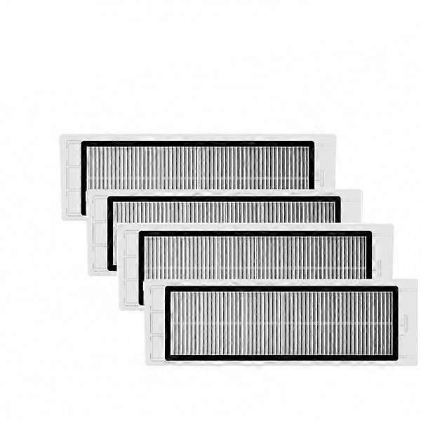 HEPA Filter til Xiaomi Roborock S50 S5 S6 MAXV